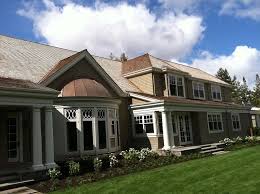 Best Roof Installation  in North Kingsville, OH